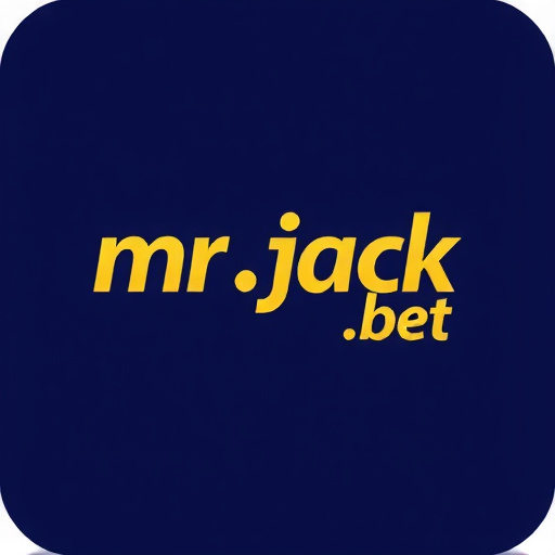 mrjack.bet app Review 2026 - 20 Anos de Tradicao em Apostas com 3500 Jogos